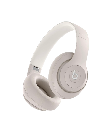 Beats Studio Pro - Wireless Bluetooth Noise Cancelling Headphones
