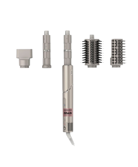 Shark HD430 FlexStyle Air Styling & Drying System